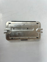 Load image into Gallery viewer, 2011-2016 BMW 528i Footwell Body Light Control Module 9273629
