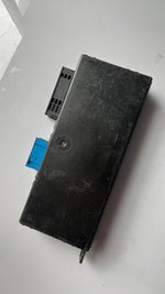 Load image into Gallery viewer, 2011-17 BMW X3 Central Gateway Control Module 9282286 F25