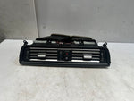 Load image into Gallery viewer, BMW 5 Series F10 F11 Dashboard Fresh Air Grille Center 9209137 OEM