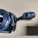 Load image into Gallery viewer, 2008-2014 BMW X6 Steering Column 9169072 X6 E71 E72. E90 E92 E93
