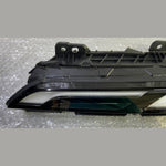 قم بتحميل الصورة إلى عارض الصور، OEM 2023-2024 BMW 7 SERIES G70 LEFT DRL DAYTIME RUNNING LIGHT LED 9450079