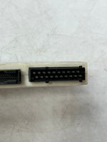 قم بتحميل الصورة إلى عارض الصور، BMW 5 Series E39 GM III Body Control Module BCM 8381963 OEM