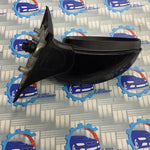 Load image into Gallery viewer, 7119212 2007 BMW 3 SERIES E92 right side Power Folding Mirror