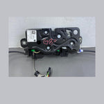 Load image into Gallery viewer, OEM 2015-2023 BMW 530i 540 M5 M8 G12 G80 Trunk Lid Lock Latch 7441014