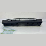 Bild in die Galerieansicht laden, 2010-2014 Mercedes Hazard Warning Light Switch A2049058701 C-Class W204