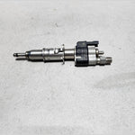 Load image into Gallery viewer, BMW Fuel Injector 7585261-04 N54 N63 N74 engines 1 Series 3 Series 5 Series X5
