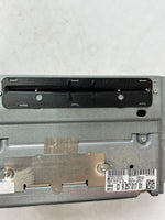 قم بتحميل الصورة إلى عارض الصور، 2010-2013 BMW X3 F25, 535i, 550i GT HARMAN CD Radio Receiver 9257017 OEM