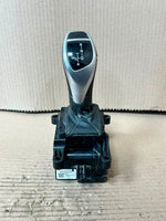 Load image into Gallery viewer, 2013 BMW 5' F10 F11 F12 535i Gear Shift Selector SWITCH 9296907 OEM