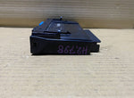 Bild in die Galerieansicht laden, BMW Body Control Module 9286785 X1 E84 Body Control Module ECU