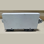 Load image into Gallery viewer, 2009-2019 BMW 528i 535i 550i Antitheft Body Control Module 9268751 OEM
