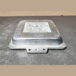 Bild in die Galerieansicht laden, Mercedes W211 E-Class Xenon Light Headlight Control Module Unit A211 8705585 OEM