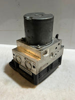 Load image into Gallery viewer, 2010-2015 BMW 7 Series F01 F02 xDrive F07 GT F10 740i ABS Pump Module 6799147