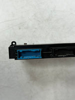 قم بتحميل الصورة إلى عارض الصور، 2010-2013 BMW 135i E92 M3, 1' 3' E MODEL Body Control Module BCM 9229872 OEM