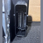 Load image into Gallery viewer, OEM 2012-2018 BMW 328I F30 ABS Anti-Lock Brake Pump Module Unit 6875814 6875813
