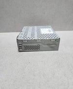 Load image into Gallery viewer, Benz Tuner Box A2129008212 S-Class W222, C-Class W204