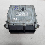 Load image into Gallery viewer, Mercedes-Benz ML320 Engine Control Module A6421507500 2007-2012 W164 350 CDI