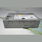 Load image into Gallery viewer, 2007-2008 Mercedes E320 Central Gateway Control Module A2115408445 W211 E-Class
