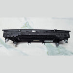 Load image into Gallery viewer, 2015-2022 BMW G11 G12 750Li xDrive Climate Control Panel 6822774 OEM