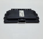 Load image into Gallery viewer, 2008-2009 BMW M3 Footwell Control Module FRM 9166709 E90 E91 E92 OEM