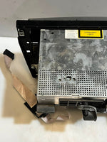 Bild in die Galerieansicht laden, BMW 740i 7 Series E65 E66 Radio/CD/DVD/GPS Head Unit 9150993 OEM