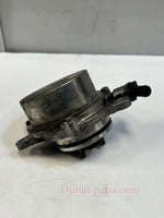 Load image into Gallery viewer, 2004-2008 BMW X3 E60 E61 E65 E87 E90 Vacuum Pump Repair Kit 7791232 OEM