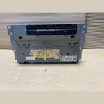 Load image into Gallery viewer, BMW OEM CIC Navigation Head unit 9293395 6 Ser F06 F12 F13 models Harman Becker