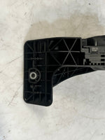 Load image into Gallery viewer, 2019 BMW X7 5 Series G30 G07 Accelerator Throttle Pedal Module 6871053 OEM
