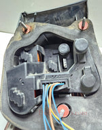 Load image into Gallery viewer, BMW 3 Series Coupe Rear Light Right E92 E93 717440406 OEM