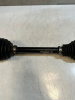 قم بتحميل الصورة إلى عارض الصور، 2012-2016 Mini Cooper R60 R61 Countryman Front Left Drive shaft AXLE 9809175