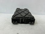 Load image into Gallery viewer, BMW 2 3 4'es F22 F30 F31 F32 F33 REM V3 REAR ELECTRONIC ECU BODY CONTROL 9329702