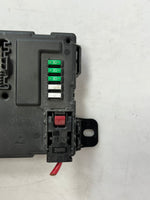 قم بتحميل الصورة إلى عارض الصور، 2016 BMW 3 Series F30 BCM BDC Rem Rear Body Control Comfort Module Unit 6819333
