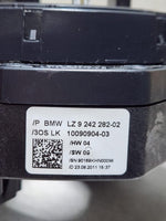 Bild in die Galerieansicht laden, 2011-2012 BMW X3 Steering Column Switch Cluster 9242282 1 Series F20 F21