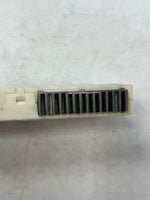 Bild in die Galerieansicht laden, 1996-2003 BMW E39 5 Series Body Control Module BCM GM III HIGH 12V 6913523 OEM