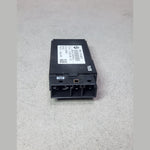 Load image into Gallery viewer, 2012-2016 BMW 328i Heated Seat Control Module 9216468 F20 F22 F30 F32 F80 F82