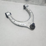 Load image into Gallery viewer, 2018 BMW 540i Front Upper Control Arm 686118502 5 Series G30 G31
