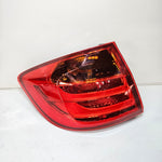 Load image into Gallery viewer, 7259901-BMW 3 Series F31 Touring Taillight Lamp Left Outer Rear Left OEM