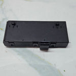 Load image into Gallery viewer, 23-25 BMW X1 G70,X1 U11, X2 U10 Tailgate Lift Control Unit Trunk Module 5A74B11