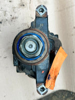Load image into Gallery viewer, BMW X5 E70 F15 LCI N55 N57 3.15 ratio Rear Differential Carrier 7590911 OEM