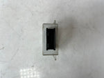 Bild in die Galerieansicht laden, 2002 BMW 540i X5 E53 4.4L Engine Control Module COMPLETE SET 7512912