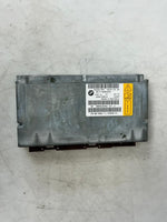 Load image into Gallery viewer, 2002-2005 BMW 745i E65 LEAR Srs Control Module 6950242 OEM