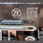 Load image into Gallery viewer, BMW F30 N20 8HP45 Automatic Transmission Valve Body Mechatronic 026550046