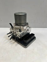 Load image into Gallery viewer, BMW G11 G12 740e ABS Anti-Lock Brake Pump Assembly 6886392 OEM