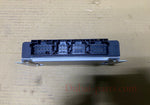 قم بتحميل الصورة إلى عارض الصور، 2013-2018 BMW X5 Control Unit Differential Lock 8611736 BMW X5 F15