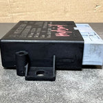 Bild in die Galerieansicht laden, 2014-2016 Mercedes E350 W212 Parking Distance Assist PDC Module A000 9008004 OEM