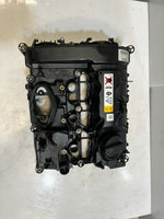 قم بتحميل الصورة إلى عارض الصور، BMW Cylinder Head Cover 7611277