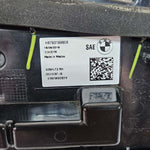 Bild in die Galerieansicht laden, 2019-2023 BMW X5 G05 X6 Tail Light Trunk Lid LED Right 7931998