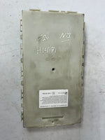 Bild in die Galerieansicht laden, BMW F20 F21 F22 F30 F31 F32 F36 Front Electronic Module Control Unit 9292652 OEM