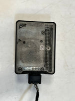 Load image into Gallery viewer, BMW F01 F02 F06 F07 F11 Adaptive Cruise Control Radar Sensor Front 6799136 OEM