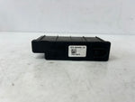 قم بتحميل الصورة إلى عارض الصور، 2014 BMW F55 F56 F54 MINI COOPER Integrated Supply Control Module 8600358