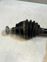 Load image into Gallery viewer, BMW 3 4 Series G20 G21 G22 330i Front Right Drive Shaft Half Axle 8682366 OEM